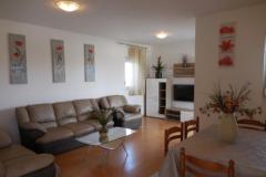 Apartmani Jasminka Apartman 4 – Veliki app foto 1