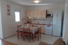 Apartmani Jasminka Apartman 4 – Veliki app foto 2
