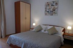 Apartmani Jasminka Apartman 4 – Veliki app foto 3