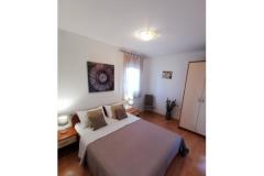 Apartmani Jasminka Apartman 4 – Veliki app foto 4