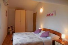 Apartmani Jasminka Apartman 4 – Veliki app foto 5