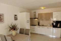 Apartmani Jasminka Apartman 5 – 2+2 (45 m2 foto 1