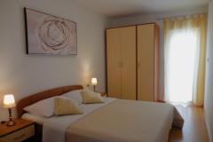 Apartmani Jasminka Apartman 5 – 2+2 (45 m2 foto 2