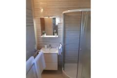 Apartmani Jasminka Apartman 5 – 2+2 (45 m2 foto 5