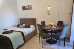 Apartmani Martina Apartman 2: (4+0) – A2 foto 1