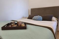 Apartmani Martina Apartman 2: (4+0) – A2 foto 2