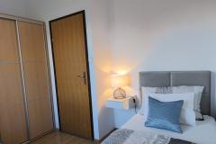 Apartmani Martina Apartman 2: (4+0) – A2 foto 3