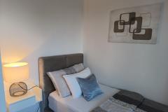 Apartmani Martina Apartman 2: (4+0) – A2 foto 4