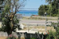 Apartmani Martina Apartman 3: (4+0) – A3 foto 1