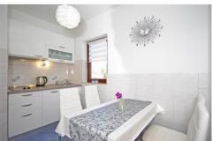 Apartmani Martina Apartman 3: (4+0) – A3 foto 2
