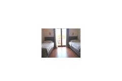 Apartmani Martina Apartman 4: (4+0) – A4 foto 2