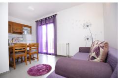 Apartmani Peroš Apartman 2 – A2 foto 1