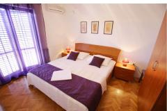 Apartmani Peroš Apartman 2 – A2 foto 2