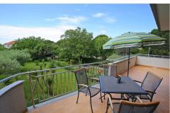 Apartmani Peroš Apartman 2 – A2 foto 3