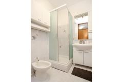 Apartmani Peroš Apartman 2 – A2 foto 4