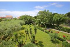 Apartmani Peroš Apartman 2 – A2 foto 5