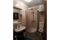 Apartmani Peroš Apartman 1 – A1 foto 2