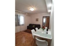 Apartmani Peroš Apartman 1 – A1 foto 3