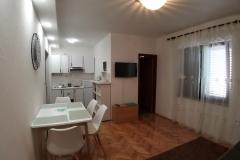 Apartmani Peroš Apartman 1 – A1 foto 4