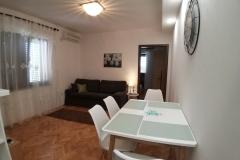 Apartmani Peroš Apartman 1 – A1 foto 5
