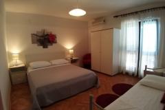 Apartmani Peroš Apartman 3 – A3 foto 1