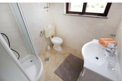 Apartmani Peroš Apartman 3 – A3 foto 2
