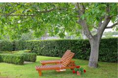 Apartmani Peroš Apartman 3 – A3 foto 4
