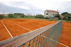 Apartmani Peroš Apartman 3 – A3 foto 5