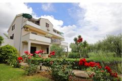 Apartmani Peroš Apartman 4 – A2P foto 1