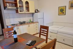 Apartmani Peroš Apartman 4 – A2P foto 4