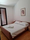 Apartmani Peroš Apartman 4 – A2P foto 5