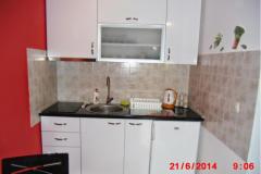 Apartmani Renata Apartman 1 foto 1