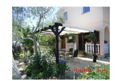 Apartmani Renata Apartman 1 foto 2