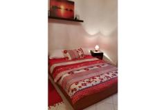 Apartmani Renata Apartman 1 foto 4