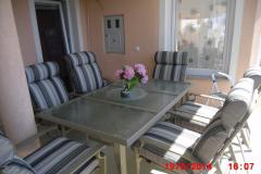 Apartmani Renata Apartman 2 foto 1