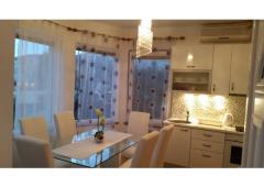 Apartmani Renata Apartman 2 foto 2