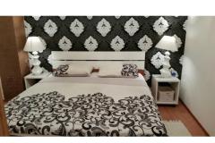 Apartmani Renata Apartman 2 foto 3