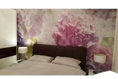 Apartmani Renata Apartman 2 foto 4