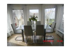 Apartmani Renata Apartman 3 foto 1