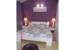 Apartmani Renata Apartman 3 foto 2