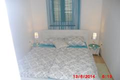 Apartmani Renata Apartman 3 foto 4