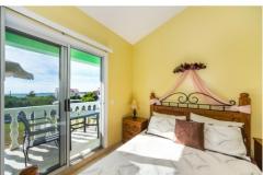 Apartmani Vesna Apartman 2 – 1A foto 1