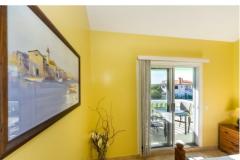 Apartmani Vesna Apartman 2 – 1A foto 3