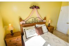 Apartmani Vesna Apartman 2 – 1A foto 4