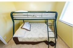 Apartmani Vesna Apartman 1 – 2A foto 2