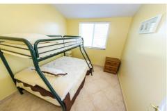 Apartmani Vesna Apartman 1 – 2A foto 3