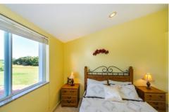 Apartmani Vesna Apartman 1 – 2A foto 4