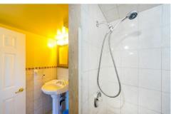 Apartmani Vesna Apartman 1 – 2A foto 5