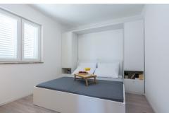 Apartmani Villa More Apartman 1 – Lanterna foto 2