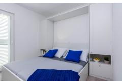 Apartmani Villa More Apartman 1 – Lanterna foto 4